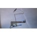DELL latitude e4300 CAVO LCD WEBCAM A SCHEDA MADRE